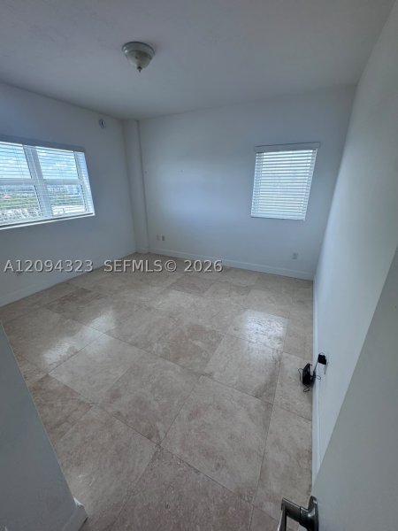 Alquiler de apartamento en One Fifty One at Biscayne 701