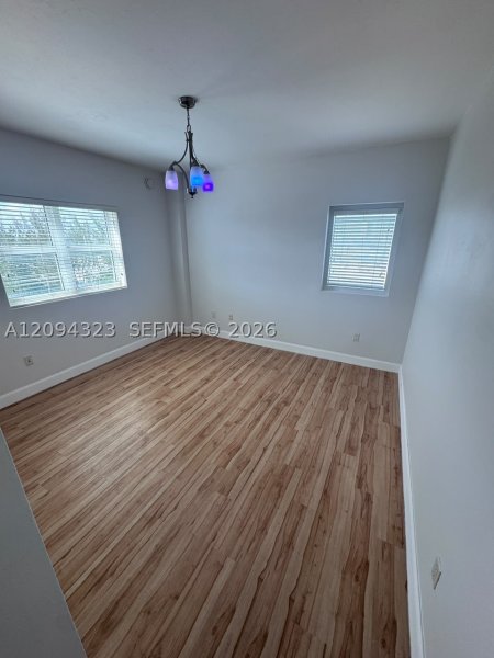 Alquiler de apartamento en One Fifty One at Biscayne 701
