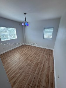 Alquiler de apartamento en One Fifty One at Biscayne 701