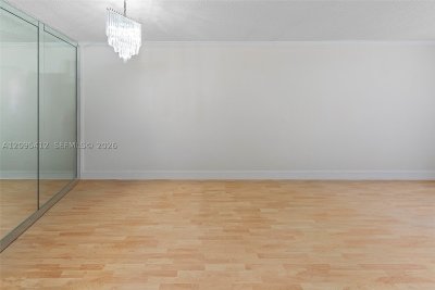 Aluguel de apartamento no Olympus Towers 420