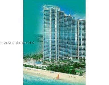 Ocean Palms Apt #2104