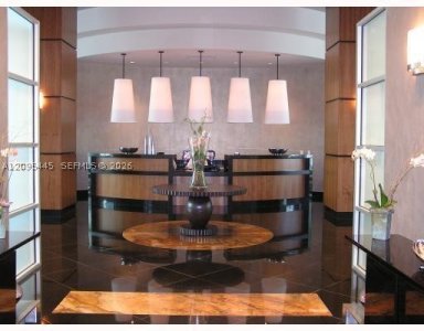 Aluguel de apartamento no Ocean Palms 2104