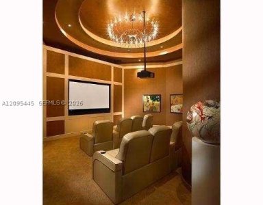 Aluguel de apartamento no Ocean Palms 2104