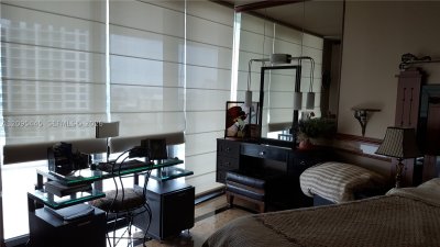 Aluguel de apartamento no Ocean Palms 2104