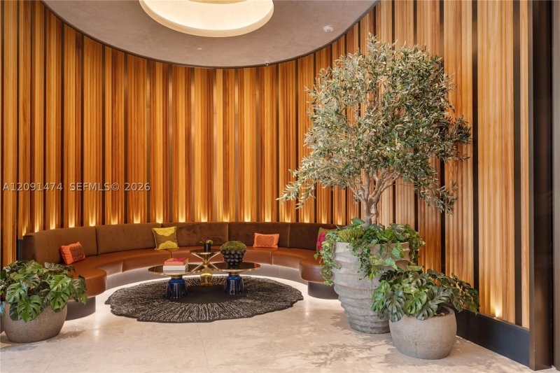 Condo for sale at E11EVEN Hotel & Residences 3103B