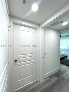Comprar apartamento no 350 Las Olas Place 680