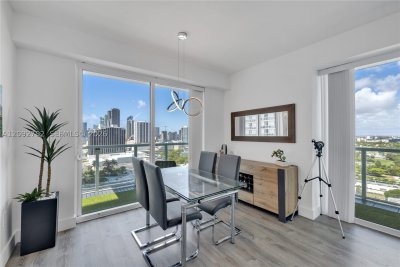 Quantum Apt #2311
