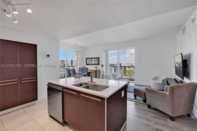 Property photo # 4