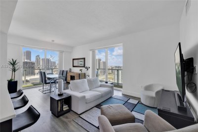 Property photo # 6