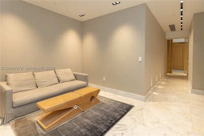 Comprar apartamento en Chateau Beach Residences 1602