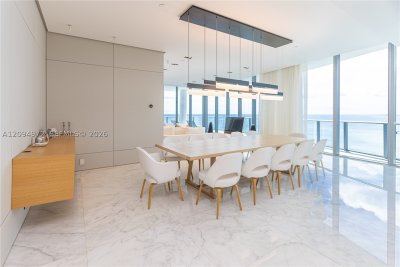 Comprar apartamento en Chateau Beach Residences 1602