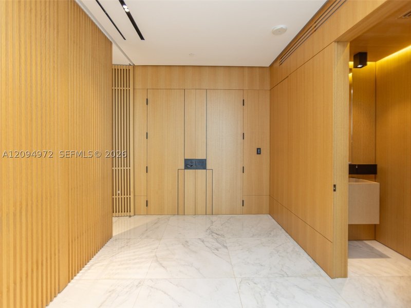 Condo for sale at Chateau Beach Residences 1602