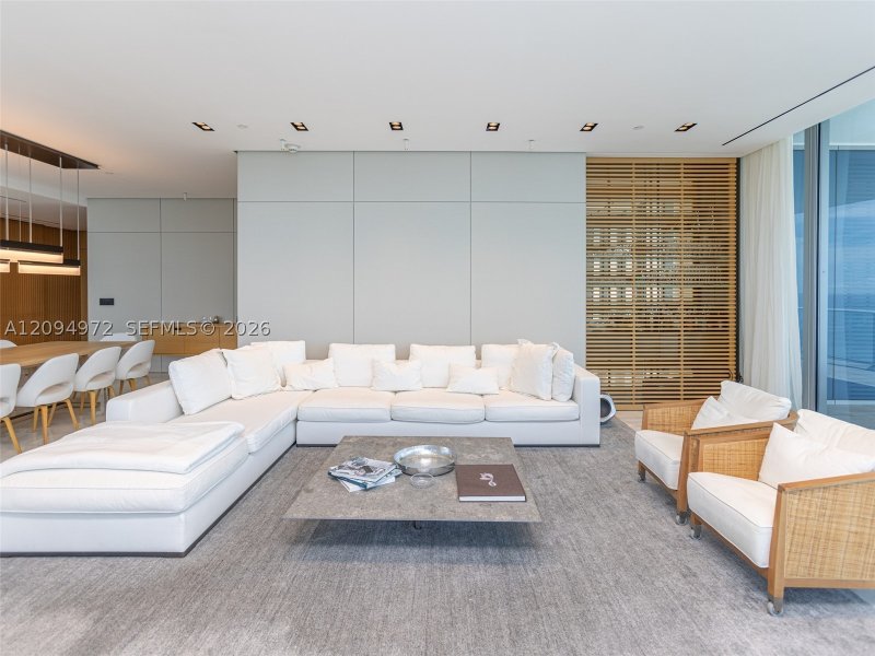Condo for sale at Chateau Beach Residences 1602