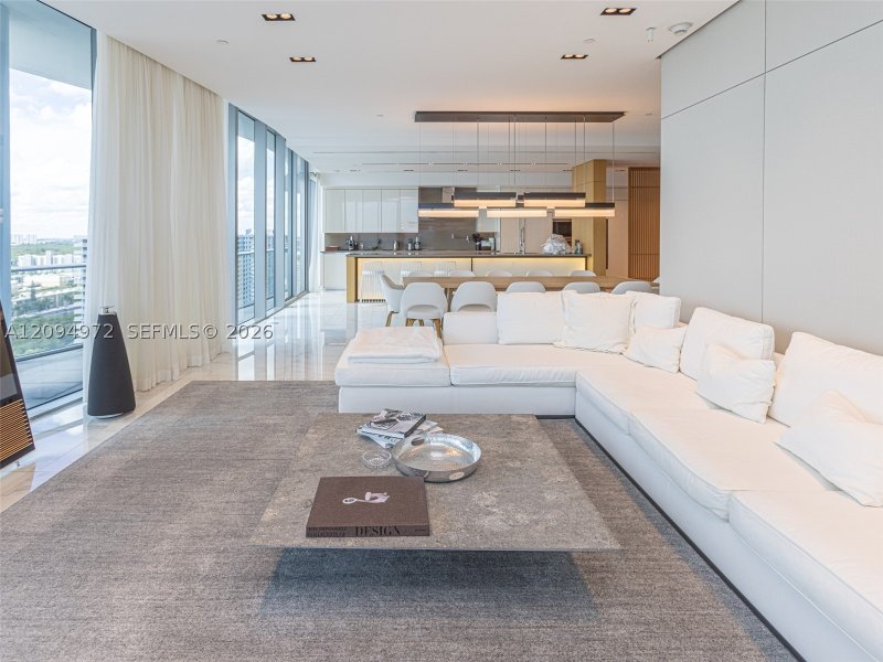 Condo for sale at Chateau Beach Residences 1602