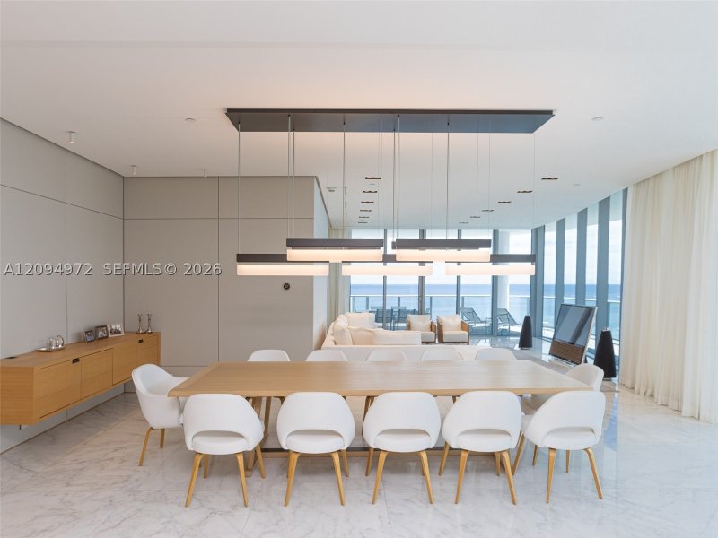 Condo for sale at Chateau Beach Residences 1602