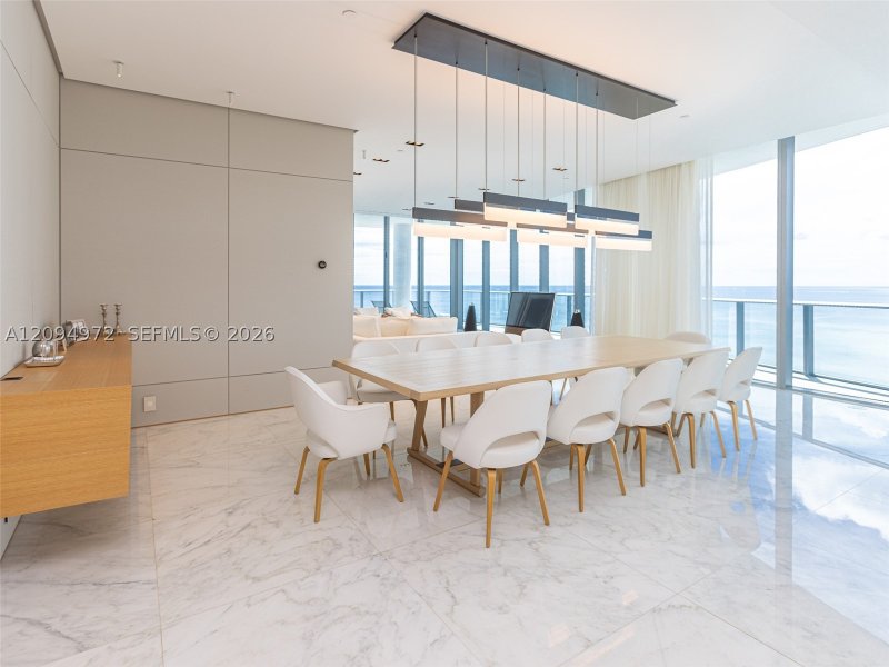 Condo for sale at Chateau Beach Residences 1602