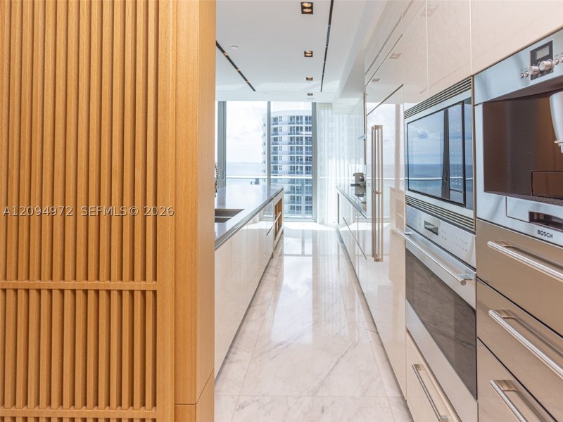Condo for sale at Chateau Beach Residences 1602