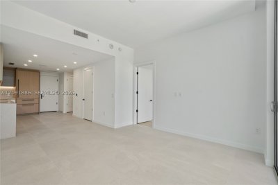 Aluguel de apartamento no 2200 Brickell PH06