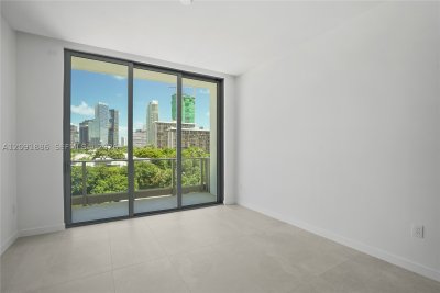 Aluguel de apartamento no 2200 Brickell PH06