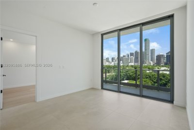 Aluguel de apartamento no 2200 Brickell PH06
