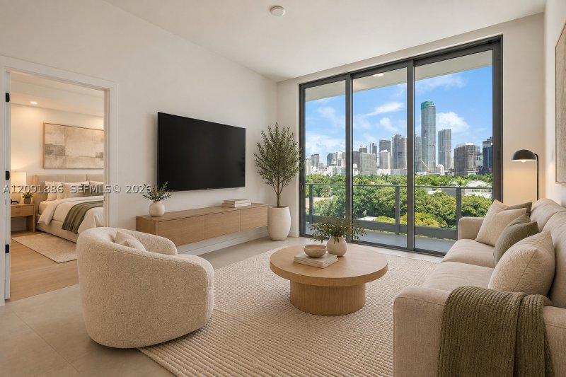 Property photo # 7