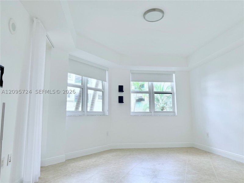 Comprar apartamento en Turnberry Village South 216
