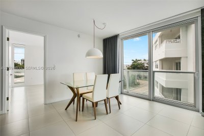Comprar apartamento no O Residences 501