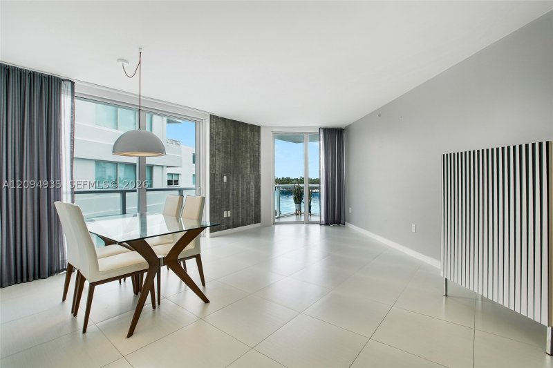 Comprar apartamento no O Residences 501