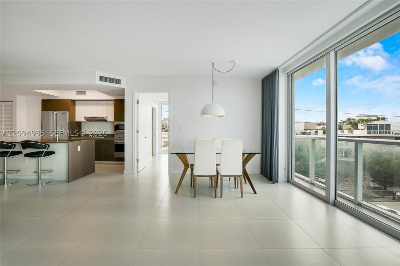 Comprar apartamento no O Residences 501