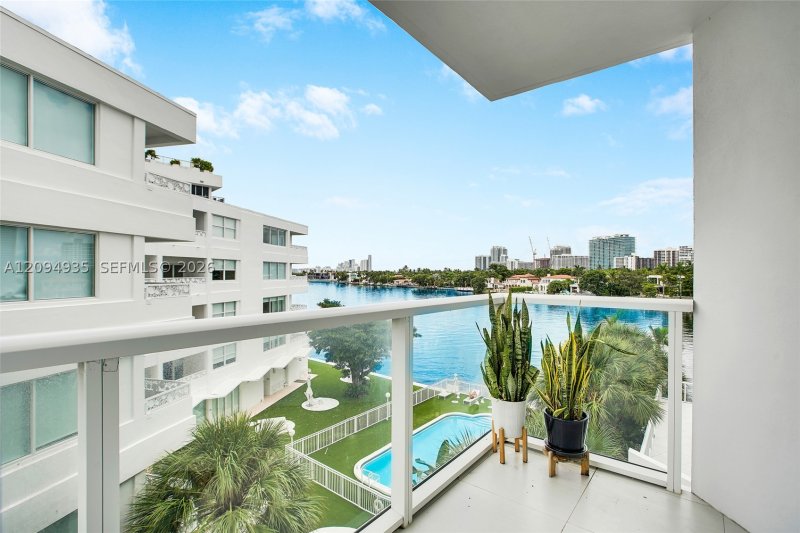 Comprar apartamento no O Residences 501