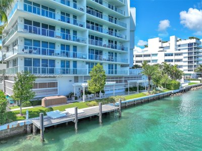 Comprar apartamento no O Residences 501