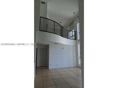 Aluguel de apartamento no Aston Martin Residences Loft 1034