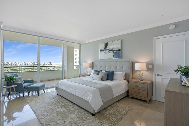 Property photo # 2