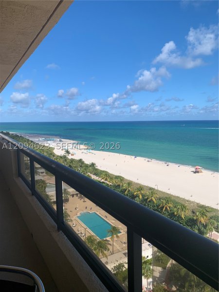 Property photo # 0