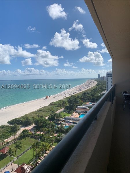 Property photo # 8