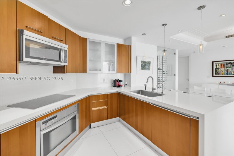 Property photo # 6