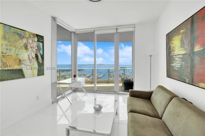 Property photo # 7