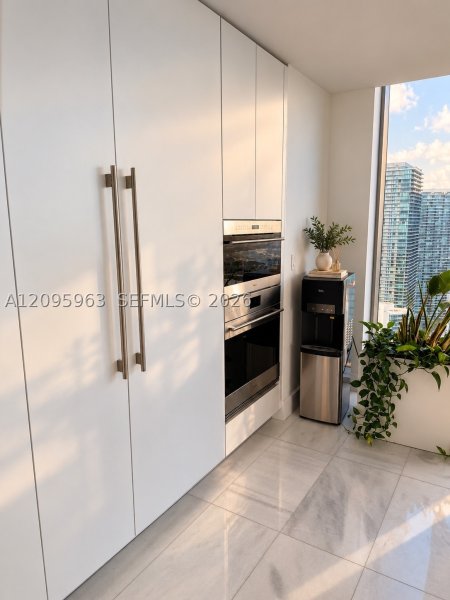 Comprar apartamento no Missoni Baia 4101