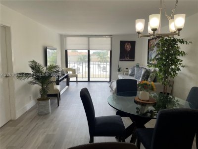 Property photo # 7