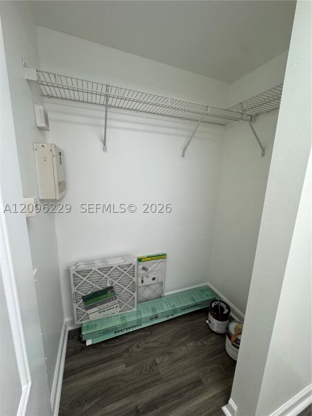 Property photo # 8