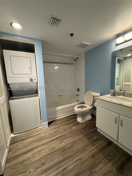 Property photo # 4