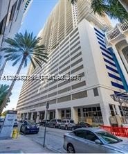 The Club At Brickell Bay Apt #3206