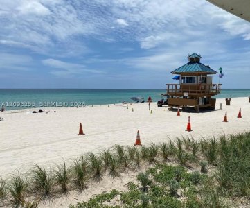 Aventura Beach Club Apt #230