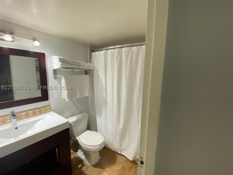 Comprar apartamento no Aventura Beach Club 230