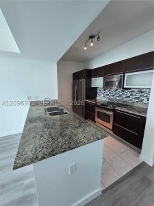 The Plaza Tower I Apt #3300