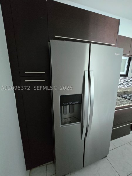 Aluguel de apartamento no The Plaza Tower I 3300