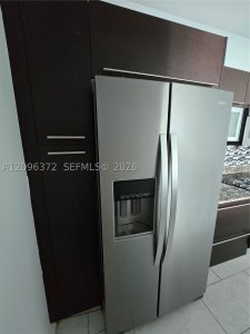 Aluguel de apartamento no The Plaza Tower I 3300