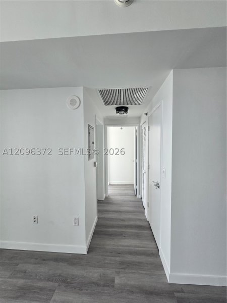 Aluguel de apartamento no The Plaza Tower I 3300