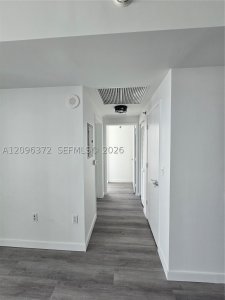 Aluguel de apartamento no The Plaza Tower I 3300