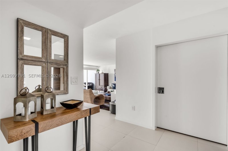 Comprar apartamento no Casa Del Mar 20E